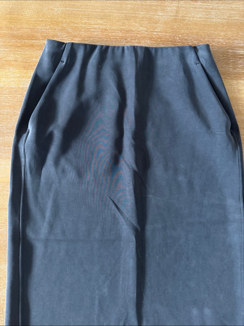 Lululemon athletics softstreme skirt - Picture 2 of 3